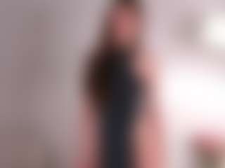 SherellGianopulos's Live Sex Cam Show