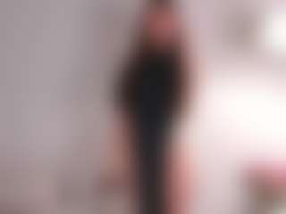 SherellGianopulos's Live Sex Cam Show