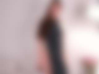 SherellGianopulos's Live Sex Cam Show