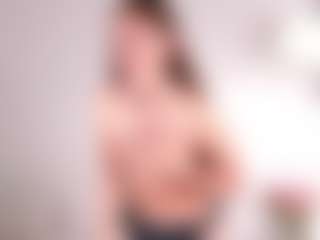 SherellGianopulos's Live Sex Cam Show