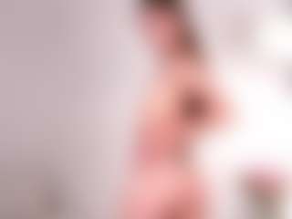 SherellGianopulos's Live Sex Cam Show