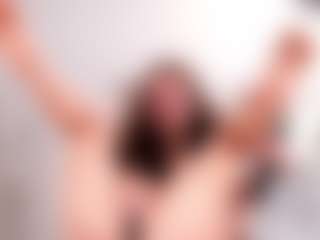 SherellGianopulos's Live Sex Cam Show