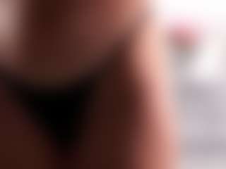 SherellGianopulos's Live Sex Cam Show