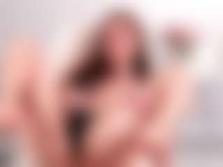 SherellGianopulos's Live Sex Cam Show