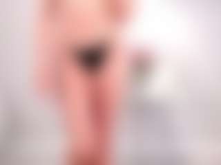 SherellGianopulos's Live Sex Cam Show