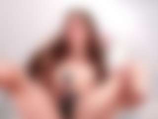 SherellGianopulos's Live Sex Cam Show