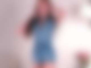 SherellGianopulos's Live Sex Cam Show
