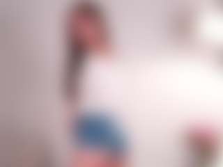 SherellGianopulos's Live Sex Cam Show