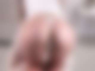 SherellGianopulos's Live Sex Cam Show
