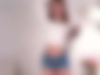SherellGianopulos's Live Sex Cam Show