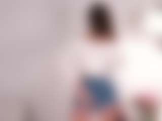 SherellGianopulos's Live Sex Cam Show