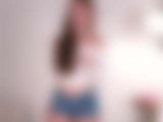 SherellGianopulos's Live Sex Cam Show