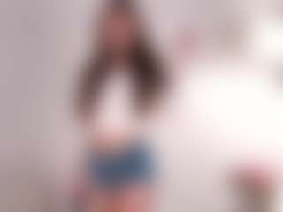 SherellGianopulos's Live Sex Cam Show