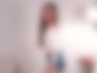 SherellGianopulos's Live Sex Cam Show