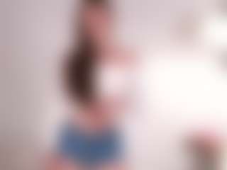 SherellGianopulos's Live Sex Cam Show