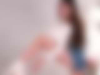SherellGianopulos's Live Sex Cam Show