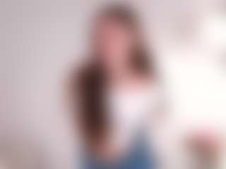 Live cam show with SherellGianopulos - Squirt on liverealitysex.com