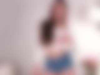 SherellGianopulos's Live Sex Cam Show