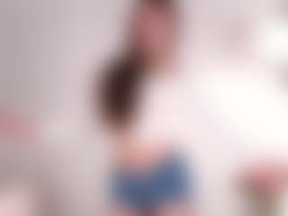 SherellGianopulos's Live Sex Cam Show