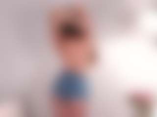 SherellGianopulos's Live Sex Cam Show