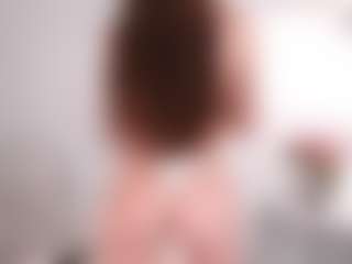 SherellGianopulos's Live Sex Cam Show