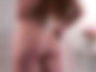 SherellGianopulos's Live Sex Cam Show