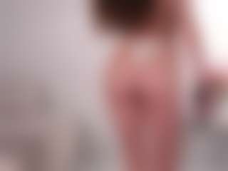 SherellGianopulos's Live Sex Cam Show