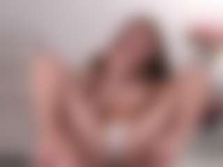 SherellGianopulos's Live Sex Cam Show