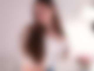 SherellGianopulos's Live Sex Cam Show
