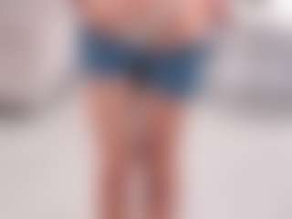 SherellGianopulos's Live Sex Cam Show