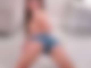 SherellGianopulos's Live Sex Cam Show