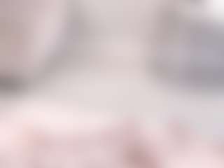 SherellGianopulos's Live Sex Cam Show