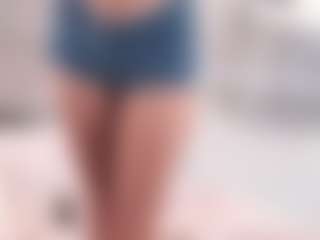 SherellGianopulos's Live Sex Cam Show
