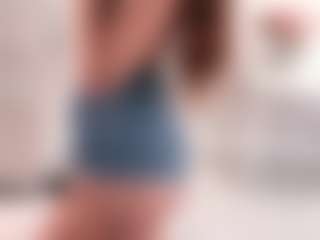 SherellGianopulos's Live Sex Cam Show