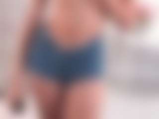 SherellGianopulos's Live Sex Cam Show