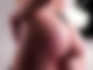 Live cam show with SherellGianopulos - Erotic Dance on https://playwithruby.com
