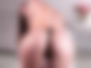 SherellGianopulos's Live Sex Cam Show