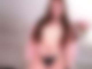 SherellGianopulos's Live Sex Cam Show