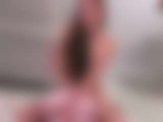 SherellGianopulos's Live Sex Cam Show