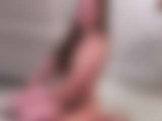 SherellGianopulos's Live Sex Cam Show