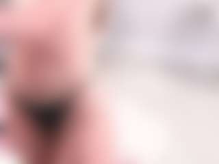Live cam show with SherellGianopulos - Strip on Soda Cam