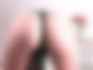 SherellGianopulos's Live Sex Cam Show