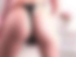 SherellGianopulos's Live Sex Cam Show