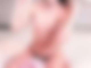 SherellGianopulos's Live Sex Cam Show