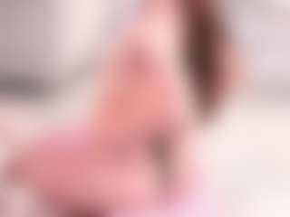 SherellGianopulos's Live Sex Cam Show