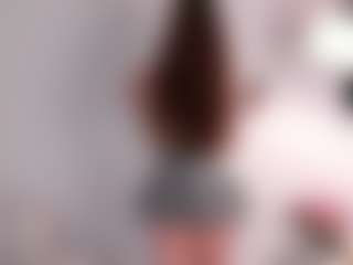 Live cam show with SherellGianopulos - White on https://playwithruby.com | united states