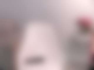 Live cam show with SherellGianopulos - Brown Hair on Fling VIP Chat