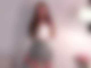 SherellGianopulos's Live Sex Cam Show