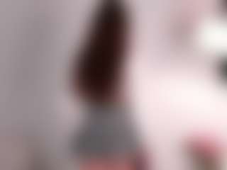 SherellGianopulos's Live Sex Cam Show