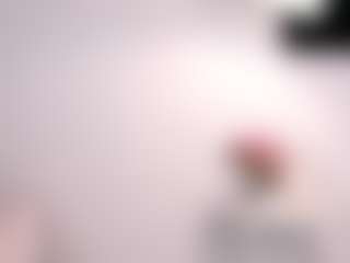 SherellGianopulos's Live Sex Cam Show